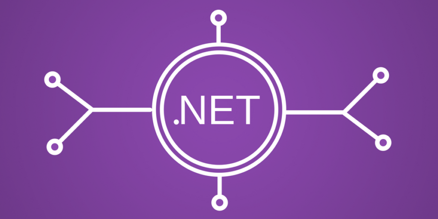 Exploring the .NET Ecosystem : Useful Libraries and Tools