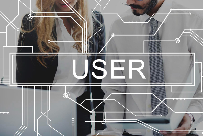 The Importance Of User-Centered Design
