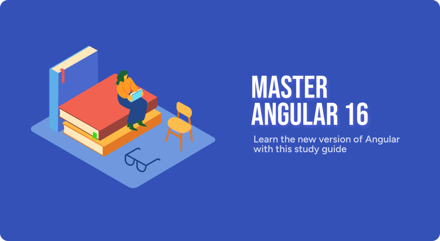 Mastering AngularJS: A Comprehensive Guide for Beginners - IntelliSource