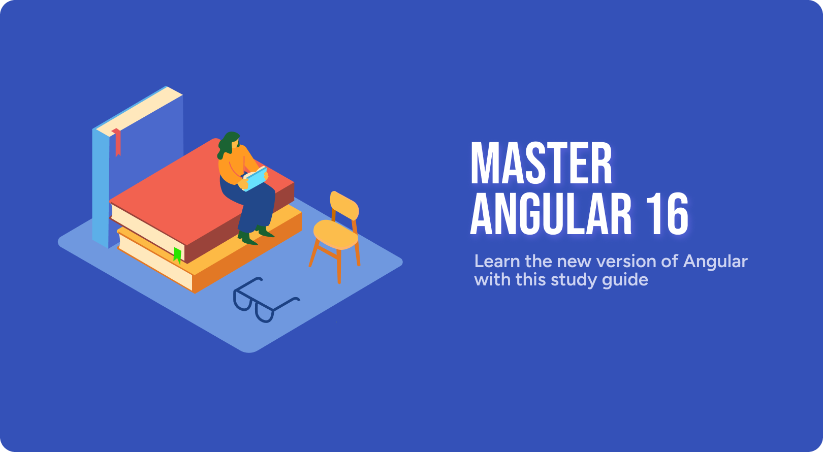 Mastering AngularJS: A Comprehensive Guide for Beginners