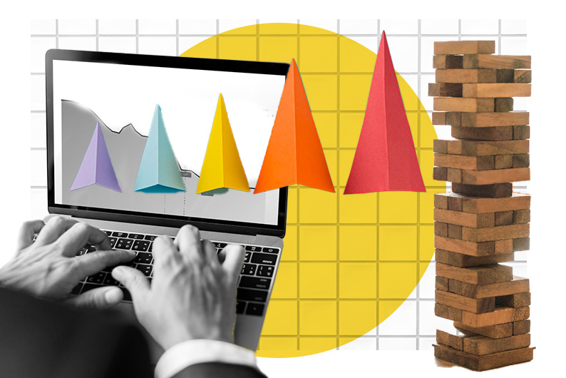 Software Risk Analysis: Best Practices for Comprehensive Risk Management