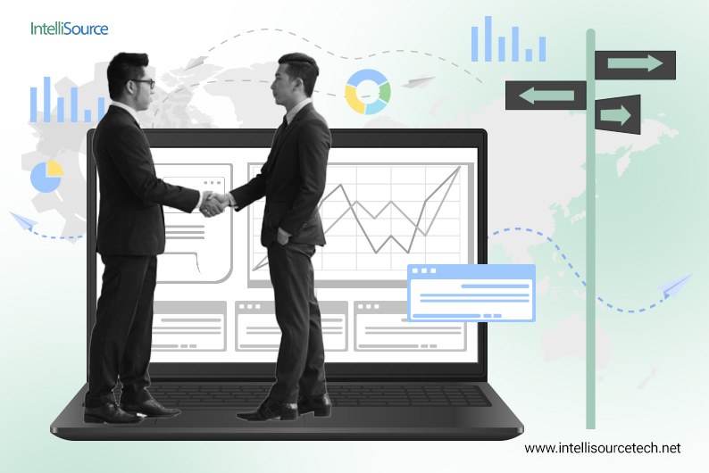 Custom-Software-ProducSoftware-Development-Outsourcingt-Development