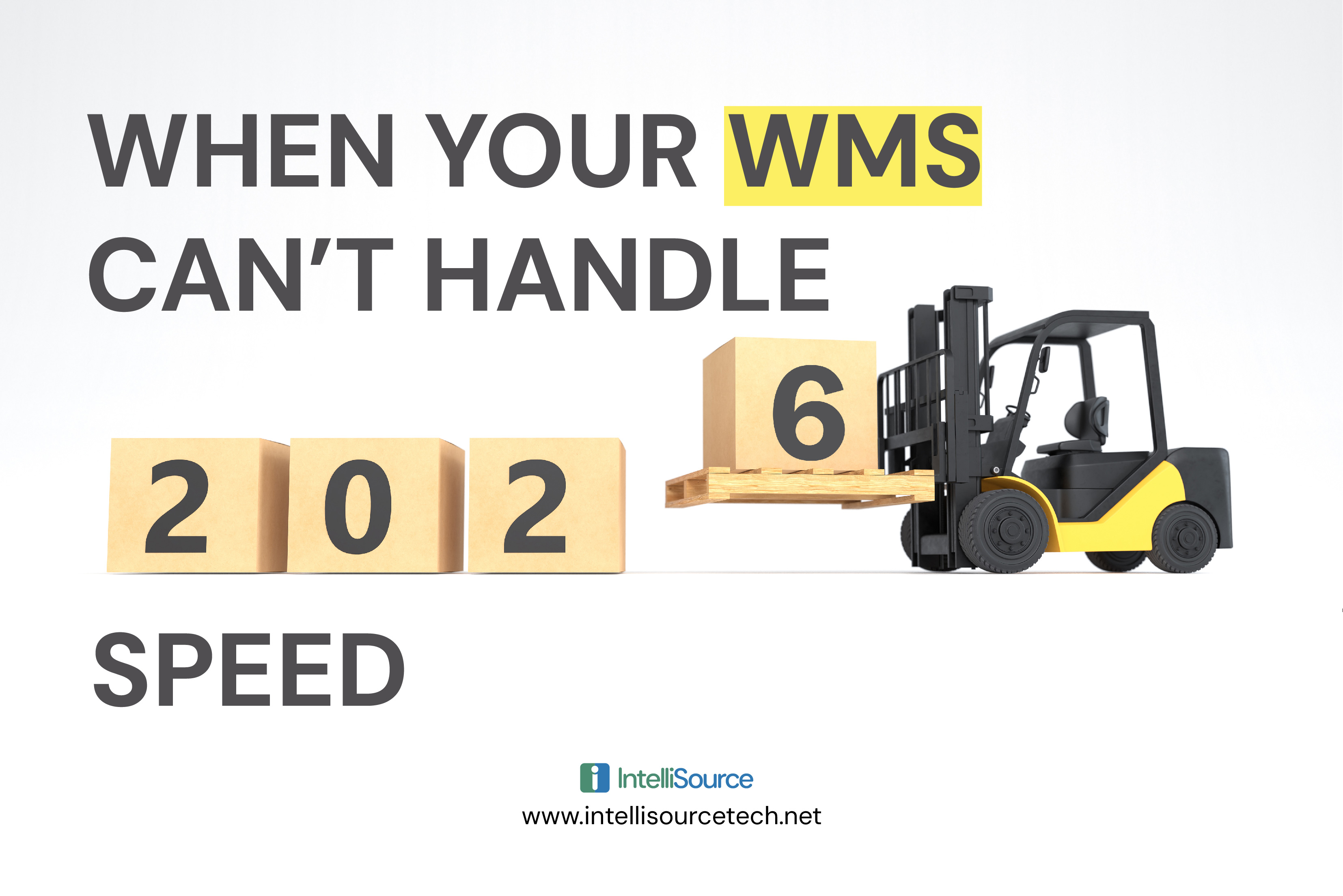 Warehouse Management