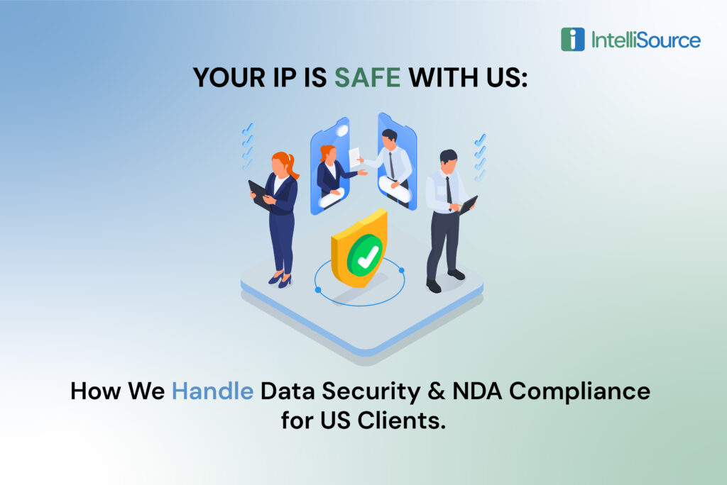 Secure Software Outsourcing